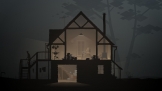 {Haus in KRZ}